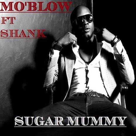 dennis drumwright recommends sugar mummy for free pic