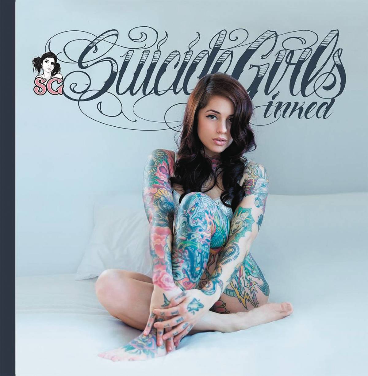 doug hibbing add suicide girls pin up photo