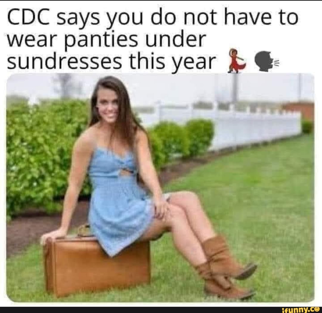 barbara larrison recommends sundress season cancelled meme pic