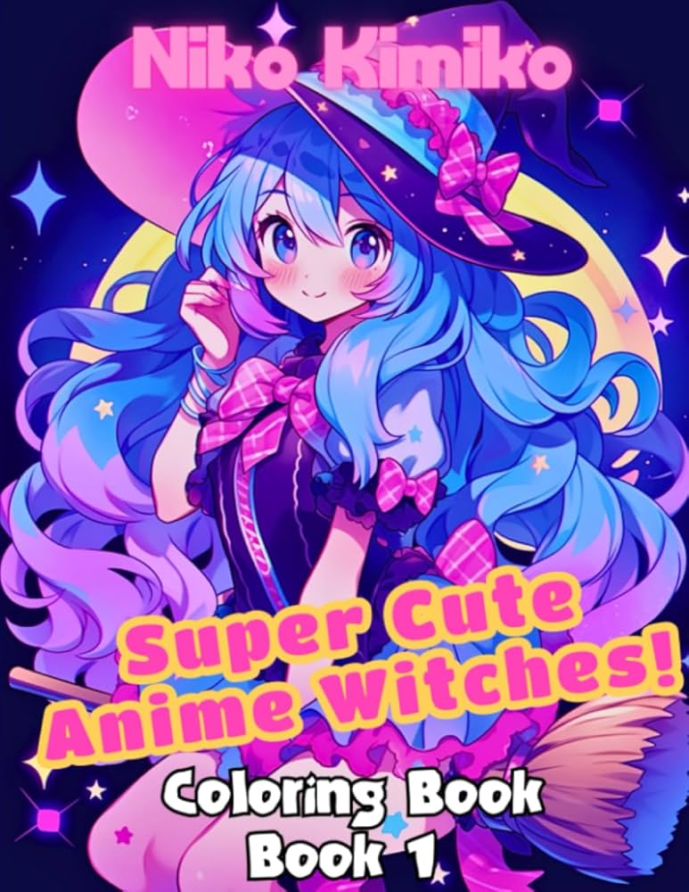angus nicholson recommends super cute anime girl pic
