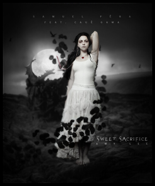bryana davis recommends sweet amy lee pics pic