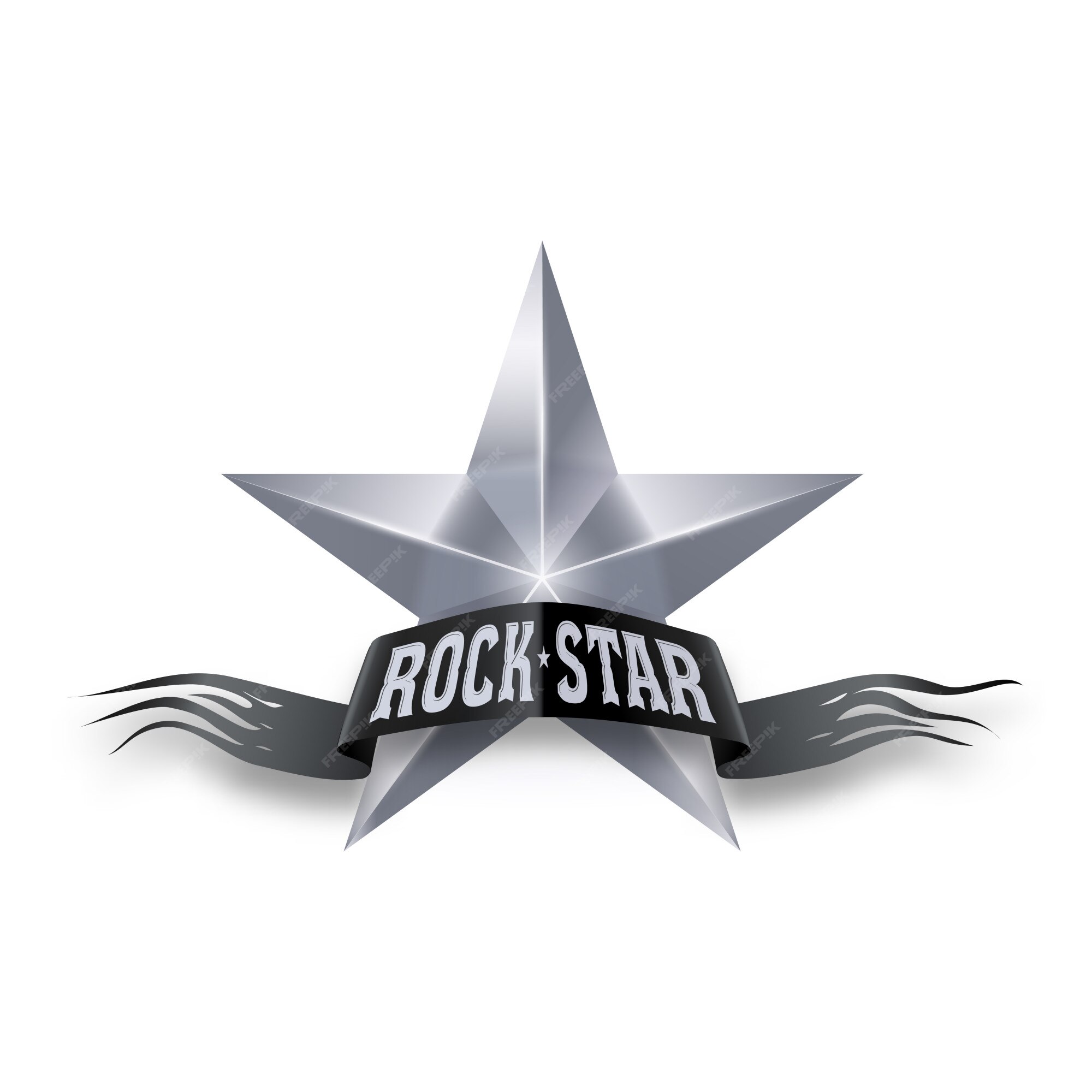 charles runyan recommends sweet rock star estrella pic