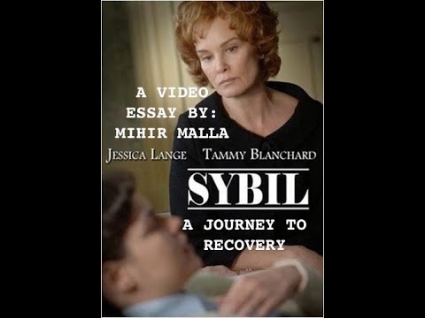 chantel garraway recommends sybil movie 2007 online pic