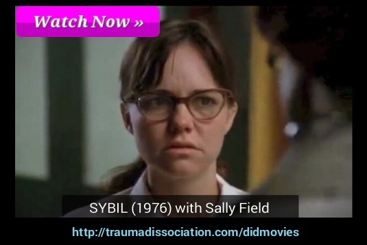 anna radziszewski share sybil movie 2007 online photos