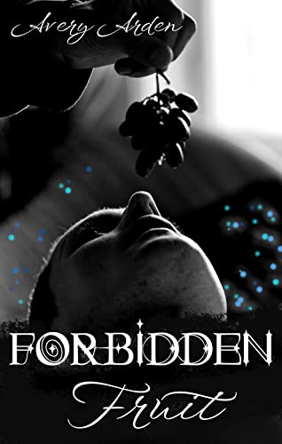 taboo 2 forbidden fruit