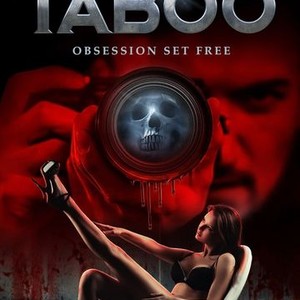 dennis carbonilla recommends Taboo 2 Free Download