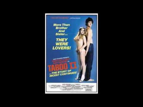 debi mcelveen add photo taboo ii full movie