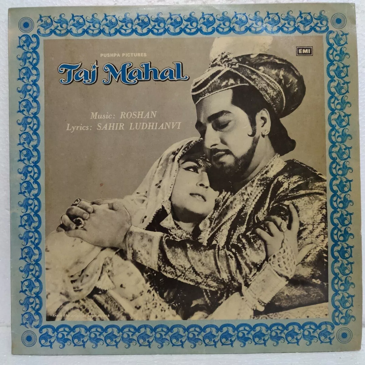 brian youngblood recommends taj mahal hindi movie pic