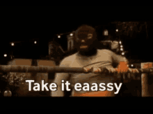 brenda musselman recommends take it easy gif pic