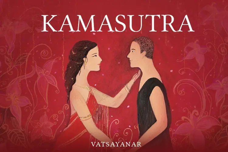 daisy sung recommends tamil kamasutra books pdf pic