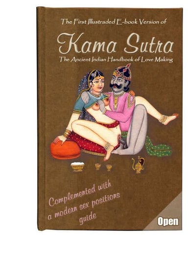 tamil kamasutra books pdf