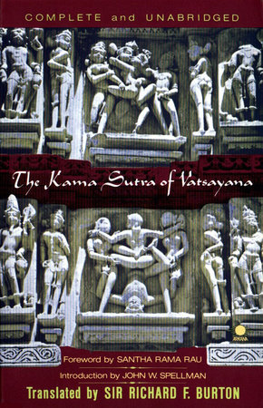 clare duignan add photo tamil kamasutra books pdf