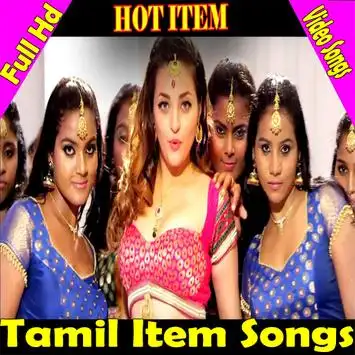 candace fahey share tamil video songs down photos