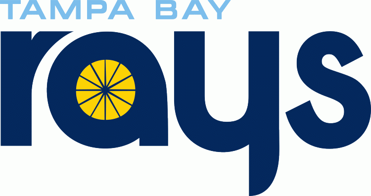 anita seshadri recommends tampa bay rays logo gif pic