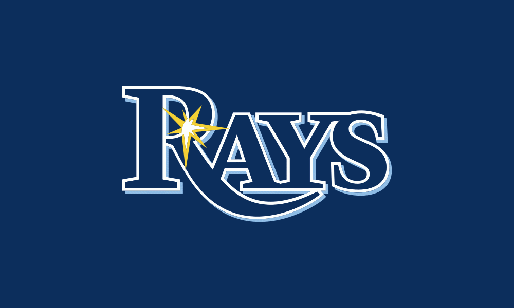 tampa bay rays logo gif