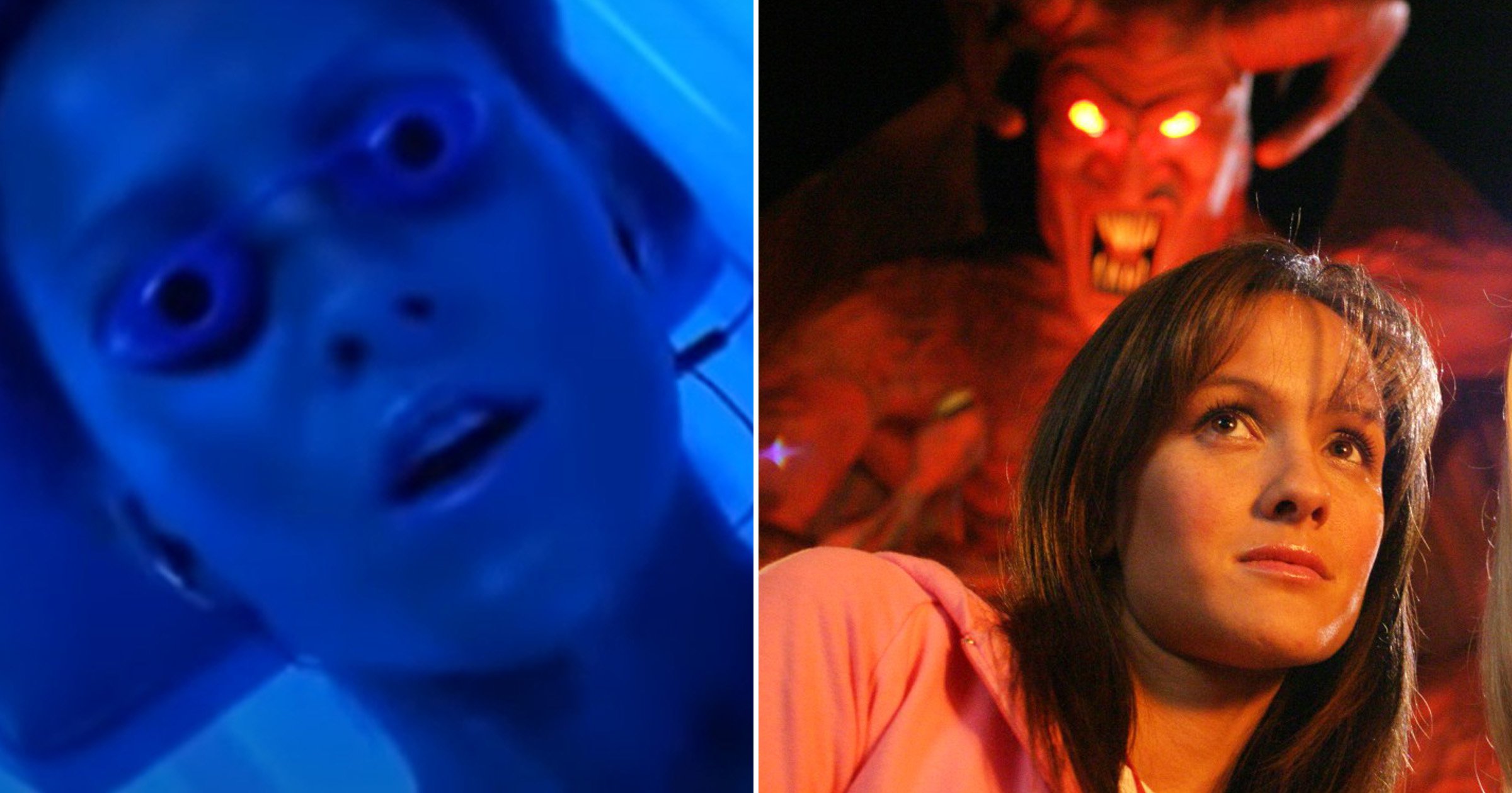 breanna cooke recommends tanning bed final destination pic