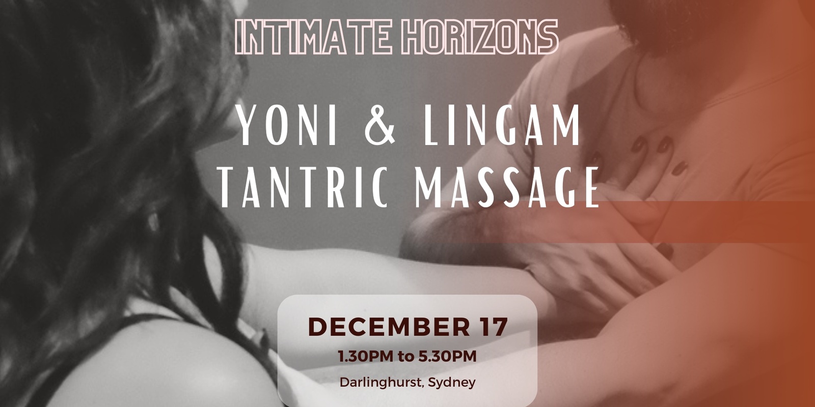 ciaran vaughan recommends tantra lingam massage video pic