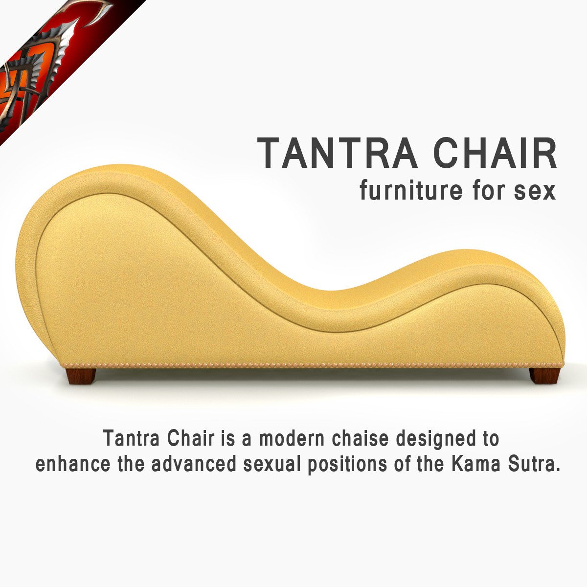 alexei nikitin recommends tantric chair videos pic