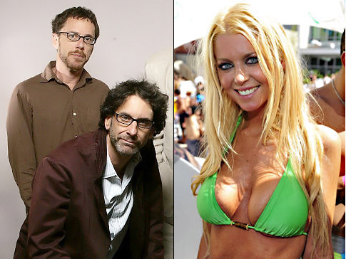 barney peeps recommends tara reid getting fucked pic