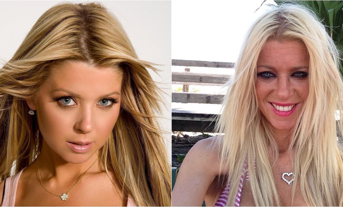 aaron bianchi recommends tara reid having sex pic