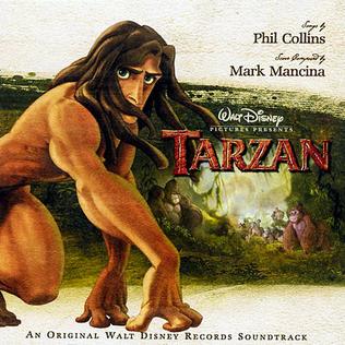 alan oflaherty recommends tarzan full movie 1999 pic