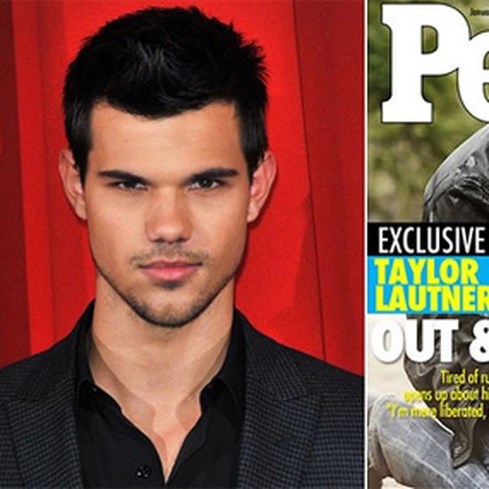 alie benson recommends taylor lautner nude fakes pic