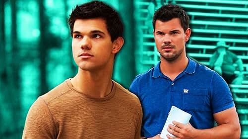 cupcup muach recommends taylor lautner nude fakes pic