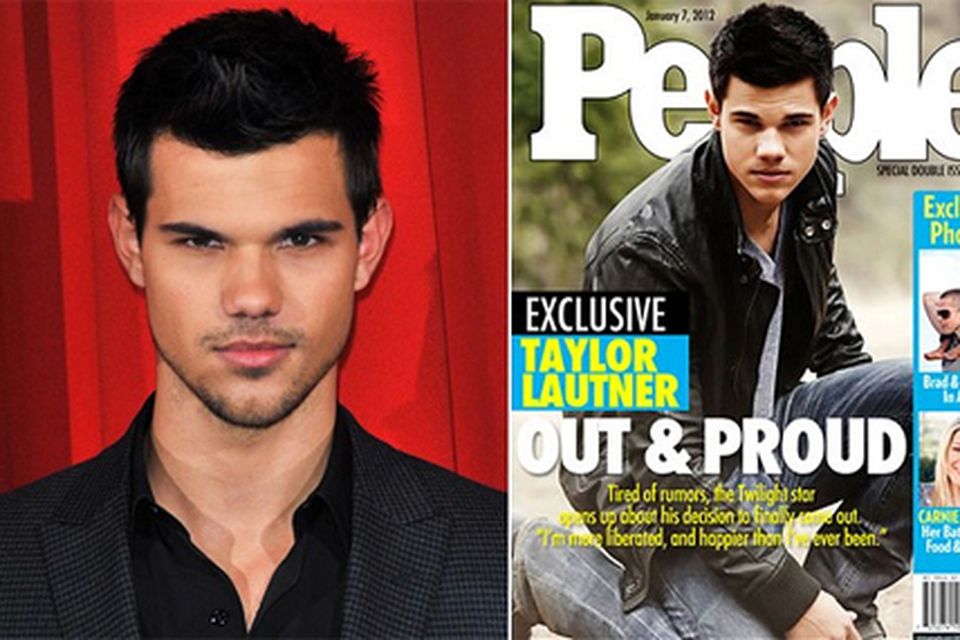 allana santos recommends taylor lautner nude fakes pic