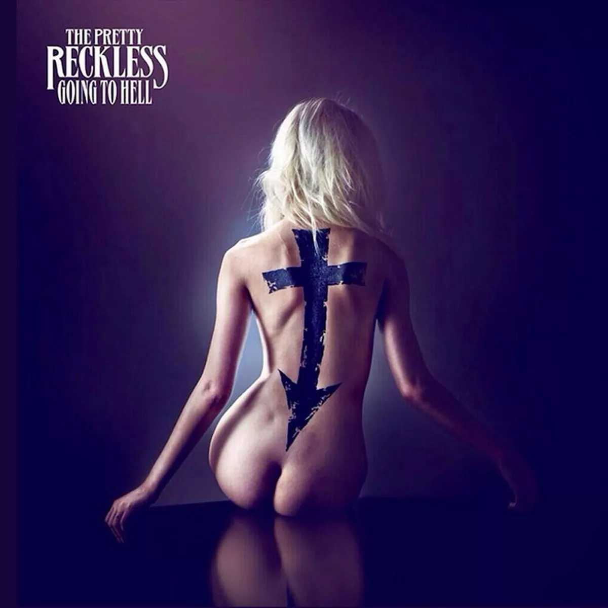 deedee lloyd recommends Taylor Momsen Topless