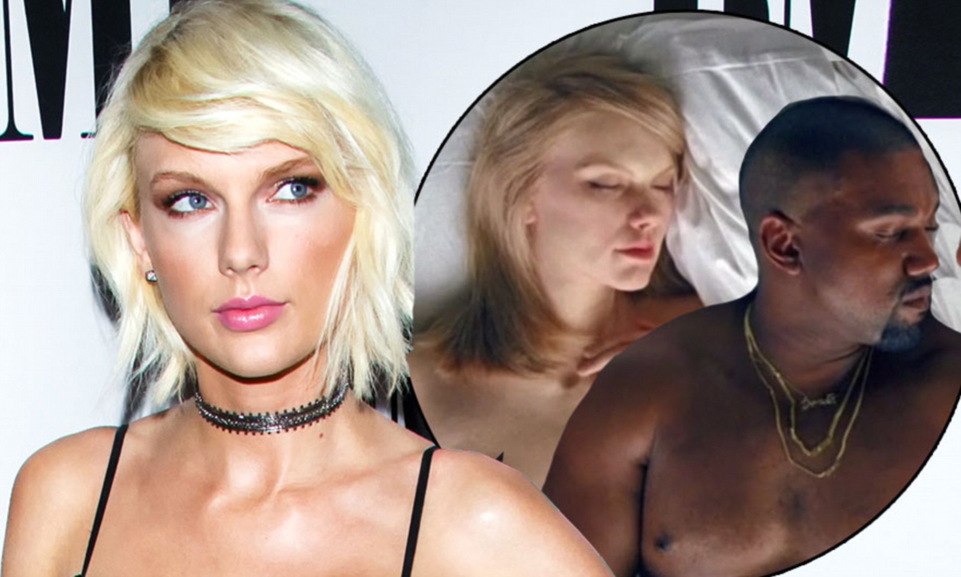 amit uniyal recommends taylor swift look alike nude pic