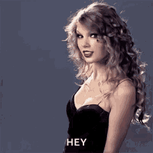 Taylor Swift Nude Gifs naked fakes
