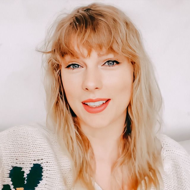 beth hartzler recommends taylor swift tits tumblr pic