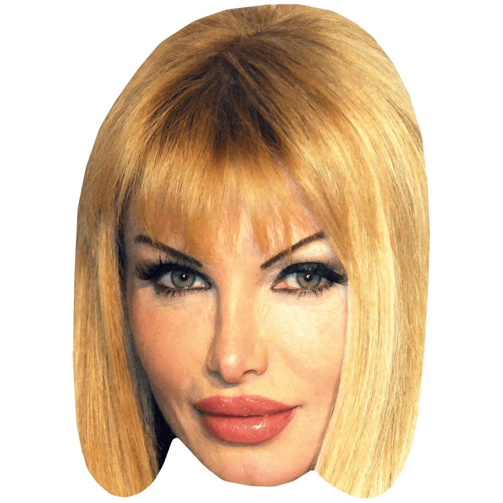 beverly buffalo recommends taylor wane pics pic