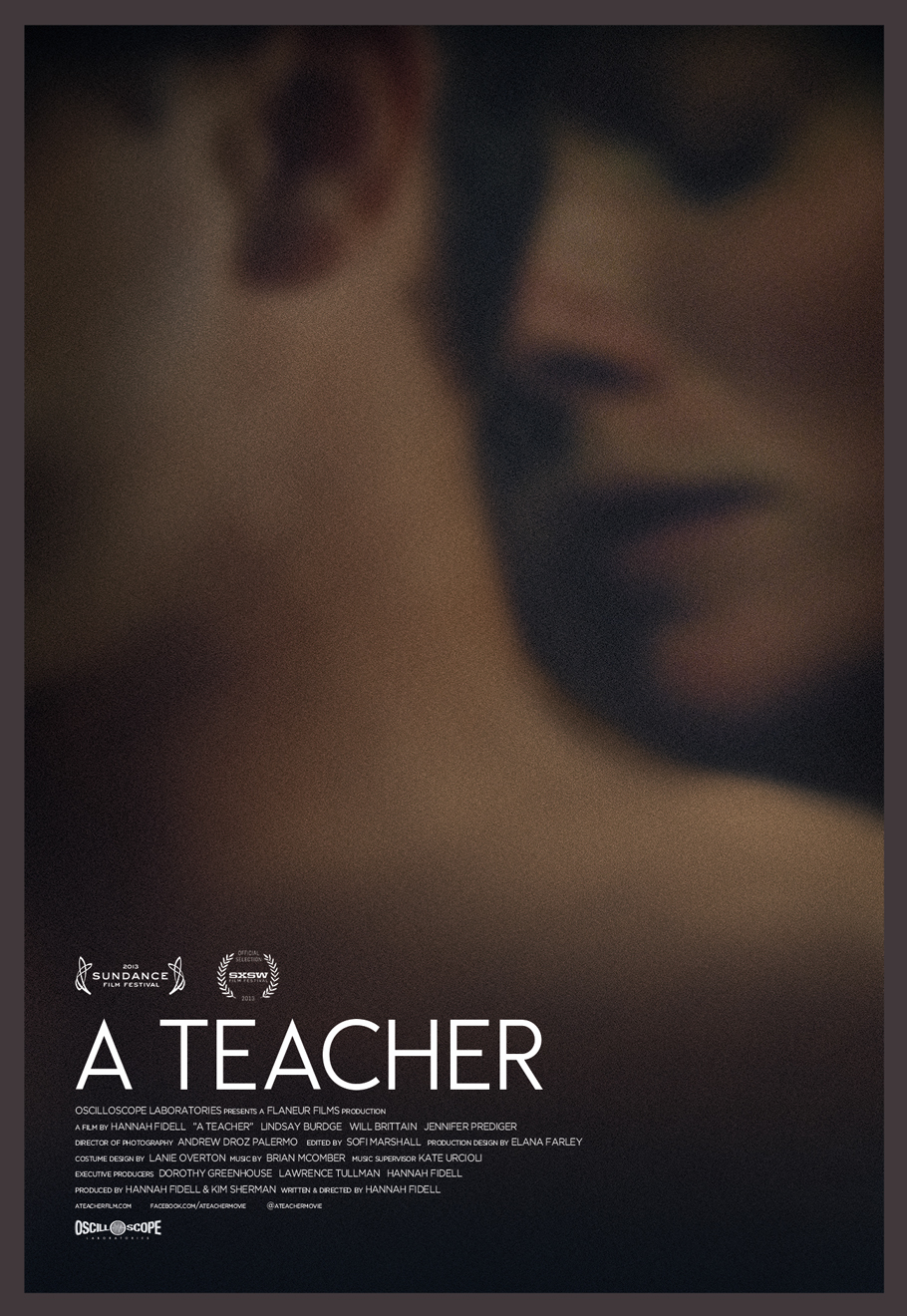 Best of Teaching sex movie