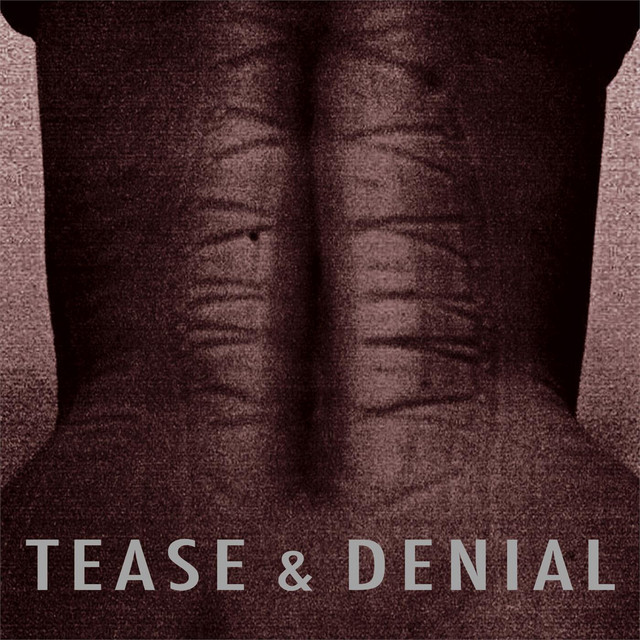 chris kirincic recommends Tease And Denial