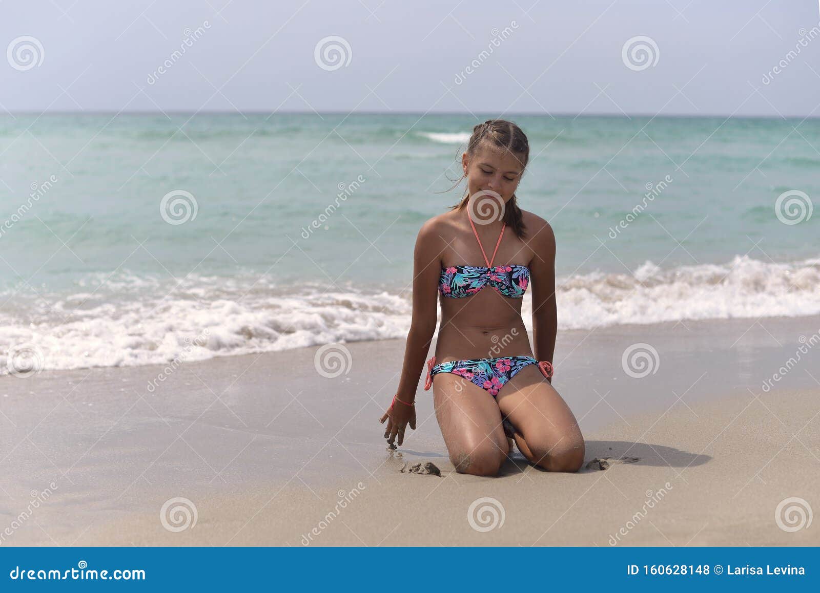 ahmed rifat add photo teen beach nudism