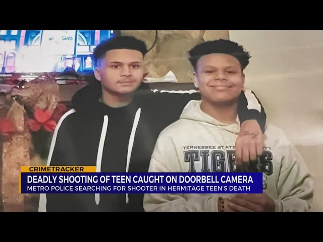 brock steinhoff recommends Teen Busted On Tape