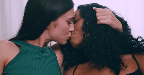 ann nonamous add teen ebony lesbian sex photo