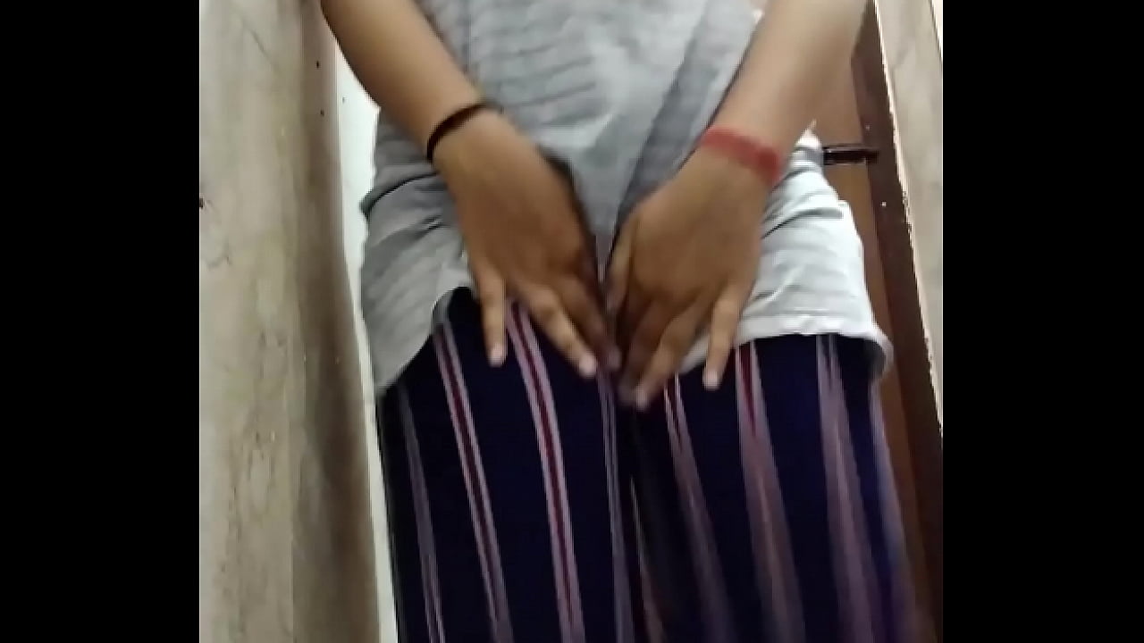 Teen Girl Fingering Video con orgasmo