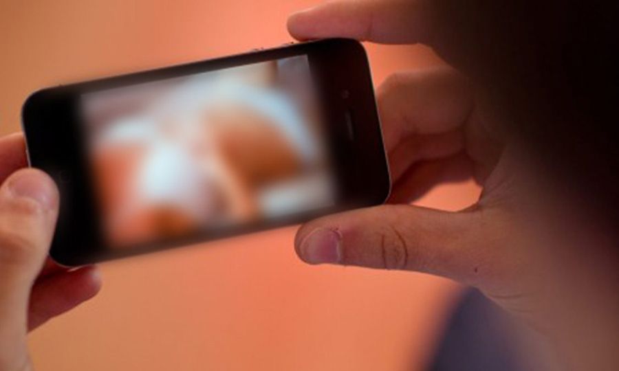 brad skaar share teen nudist porn photos