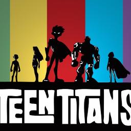 diana m leach recommends teen titans lyrics japanese pic