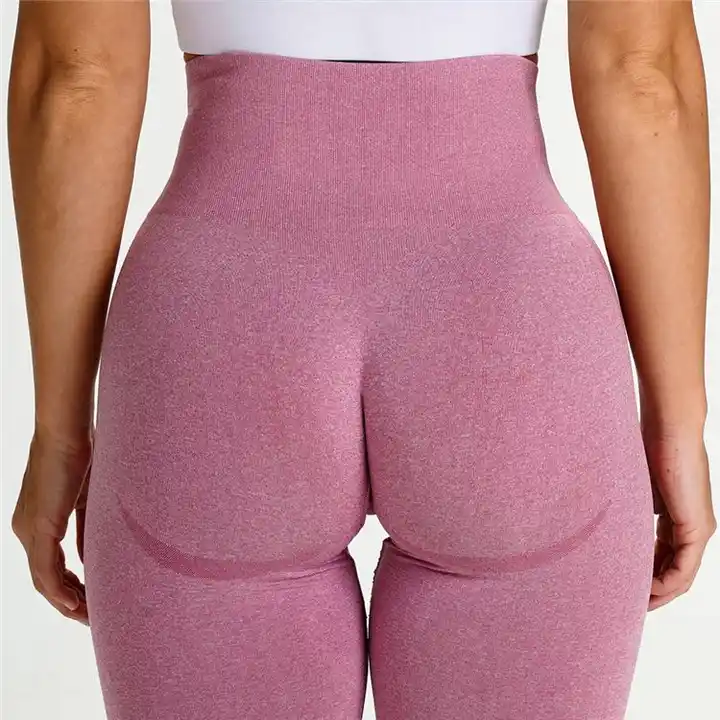 charles well recommends teen yoga pants cameltoe pic