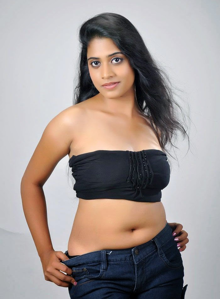 blesson benny add telugu heroine hot photos photo