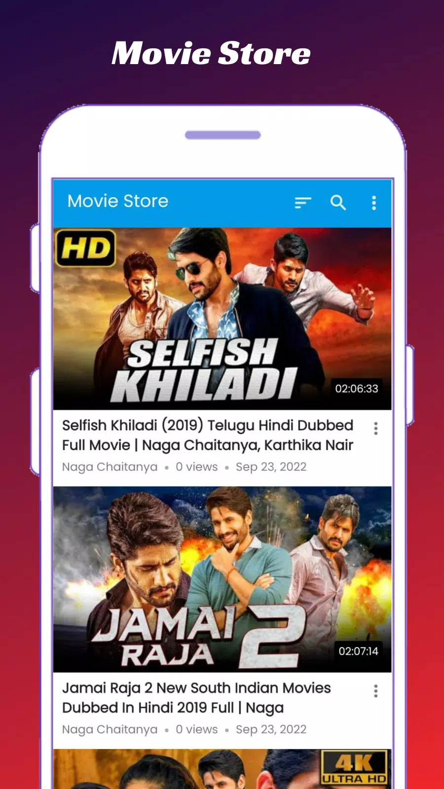 brittany baird recommends Telugu Hindi Dubbed Movies Download Hd