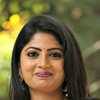 andrew choy recommends Telugu Tv Actress Mounika
