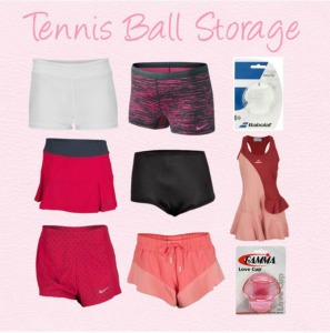 clint else share tennis panties with ball pockets photos