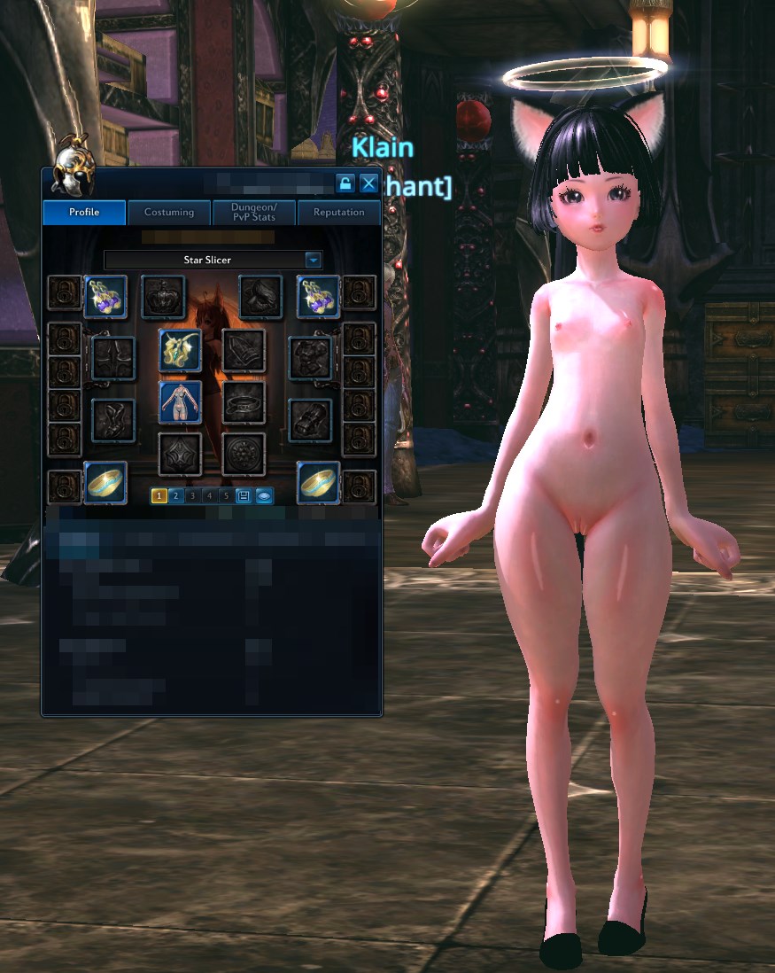 carlos questell add tera online nude patch photo