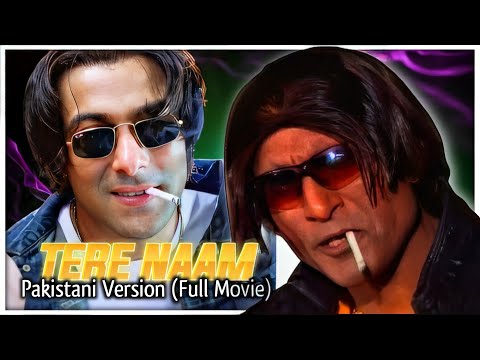 blake lovejoy recommends tere naam full movie pic