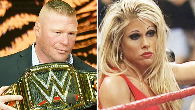 andrew chilcott recommends terri runnels nude photos pic