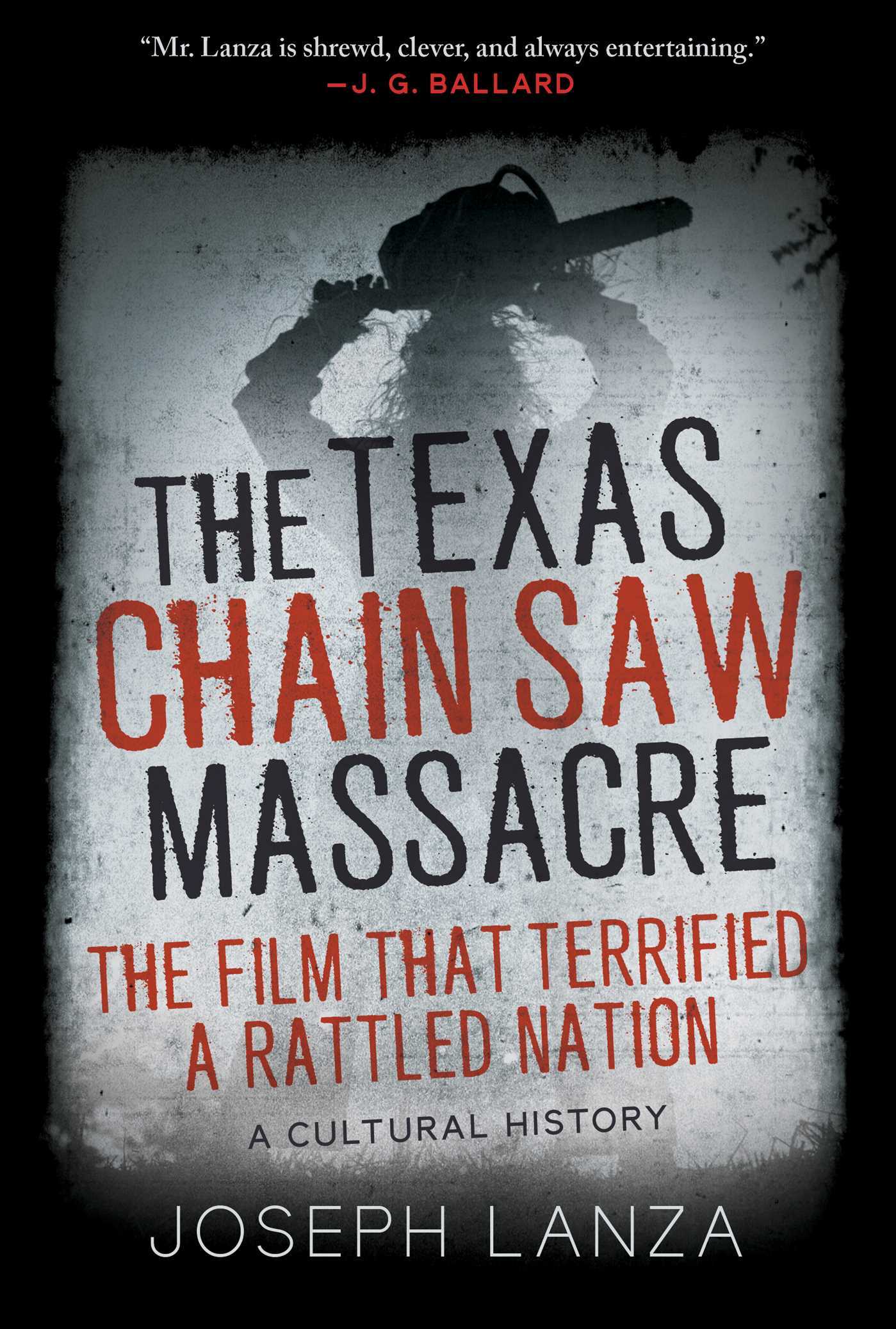blake stretton recommends Texas Chainsaw Free Movie